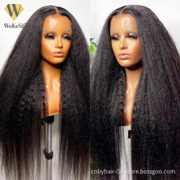 Cuticle Aligned 12a Indian Hair,Cuticle Natural Virgin Kinky Straight Hair,Remy Raw Unprocessed Humai Silky Straight Hair Bundle